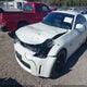 JN1AZ34D24T160641 2004 Nissan 350Z Touring auction photo thumbnail 6