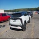 3N8AP6DA2SL439068 2025 Nissan Kicks Sr Fwd auction photo thumbnail 4