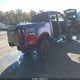 1FTER4FH0KLB17790 2019 Ford Ranger Lariat auction photo thumbnail 4