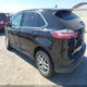 2FMPK4J95NBB05616 2022 Ford Edge Sel auction photo thumbnail 3