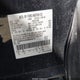 2FMPK4J95NBB05616 2022 Ford Edge Sel auction photo thumbnail 9