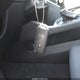 5XXG14J22MG021343 2021 Kia K5 Lxs auction photo thumbnail 11