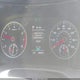 5XXG14J22MG021343 2021 Kia K5 Lxs auction photo thumbnail 7