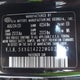 5XXG14J22MG021343 2021 Kia K5 Lxs auction photo thumbnail 9