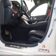 W1KZF6BB9PB099896 2023 Mercedes-Benz Amg E 53 4Matic auction photo thumbnail 6