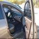 KM8JUCAC0DU683685 2013 Hyundai Tucson Limited auction photo thumbnail 5