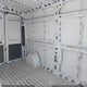3C6LRVDG6PE582542 2023 Ram Promaster 2500 High Roof 159 Wb auction photo thumbnail 8