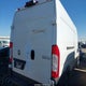 3C6LRVDG6PE582542 2023 Ram Promaster 2500 High Roof 159 Wb auction photo thumbnail 4