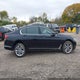 WBA7F2C57GG417226 2016 BMW 750I xDrive auction photo thumbnail 13
