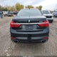 WBA7F2C57GG417226 2016 BMW 750I xDrive auction photo thumbnail 16