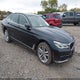 WBA7F2C57GG417226 2016 BMW 750I xDrive auction photo thumbnail 1