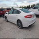 3FA6P0H9XER106073 2014 Ford Fusion Se auction photo thumbnail 3