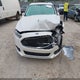 3FA6P0H9XER106073 2014 Ford Fusion Se auction photo thumbnail 6