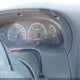 1FTRX17233NA84161 2003 Ford F-150 Xl/Xlt auction photo thumbnail 7