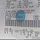 1FTRX17233NA84161 2003 Ford F-150 Xl/Xlt auction photo thumbnail 9