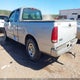 1FTRX17233NA84161 2003 Ford F-150 Xl/Xlt auction photo thumbnail 3
