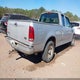 1FTRX17233NA84161 2003 Ford F-150 Xl/Xlt auction photo thumbnail 4