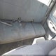 1FTRX17233NA84161 2003 Ford F-150 Xl/Xlt auction photo thumbnail 8