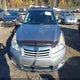 4S4BRBGC5A3356868 2010 Subaru Outback 2.5I Premium auction photo thumbnail 16