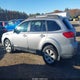 4S4BRBGC5A3356868 2010 Subaru Outback 2.5I Premium auction photo thumbnail 6