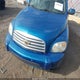 3GNCA23B19S525049 2009 Chevrolet Hhr Lt auction photo thumbnail 6