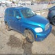 3GNCA23B19S525049 2009 Chevrolet Hhr Lt auction photo thumbnail 1
