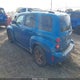 3GNCA23B19S525049 2009 Chevrolet Hhr Lt auction photo thumbnail 3