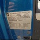 3GNCA23B19S525049 2009 Chevrolet Hhr Lt auction photo thumbnail 9