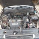 SHSRD68404U202827 2004 Honda Cr-V Lx auction photo thumbnail 10