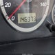 SHSRD68404U202827 2004 Honda Cr-V Lx auction photo thumbnail 7