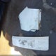 5J6RM4H50EL099972 2014 Honda Cr-V Ex auction photo thumbnail 12