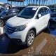 5J6RM4H50EL099972 2014 Honda Cr-V Ex auction photo thumbnail 2
