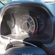 5J6RM4H50EL099972 2014 Honda Cr-V Ex auction photo thumbnail 7