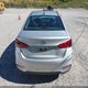 3KPC24A67ME136589 2021 Hyundai Accent Se auction photo thumbnail 17