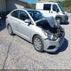 3KPC24A67ME136589 2021 Hyundai Accent Se auction photo thumbnail 1