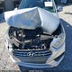 3KPC24A67ME136589 2021 Hyundai Accent Se auction photo thumbnail 6