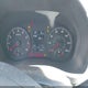 3KPC24A67ME136589 2021 Hyundai Accent Se auction photo thumbnail 7