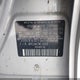 3KPC24A67ME136589 2021 Hyundai Accent Se auction photo thumbnail 9