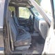 1GNDT13W3Y2286383 2000 Chevrolet Blazer Lt auction photo thumbnail 5