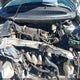 1A4GP45R66B605415 2006 Chrysler Town & Country auction photo thumbnail 10