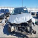 1A4GP45R66B605415 2006 Chrysler Town & Country auction photo thumbnail 13