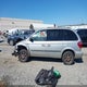 1A4GP45R66B605415 2006 Chrysler Town & Country auction photo thumbnail 15