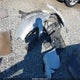 1A4GP45R66B605415 2006 Chrysler Town & Country auction photo thumbnail 12
