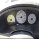 1A4GP45R66B605415 2006 Chrysler Town & Country auction photo thumbnail 7