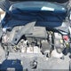3C4NJDBN4RT110925 2024 Jeep Compass Latitude 4X4 auction photo thumbnail 10