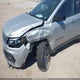 3C4NJDBN4RT110925 2024 Jeep Compass Latitude 4X4 auction photo thumbnail 6