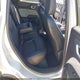 3C4NJDBN4RT110925 2024 Jeep Compass Latitude 4X4 auction photo thumbnail 8