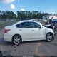 1N4AL3AP6DN581673 2013 Nissan Altima 2.5 Sv auction photo thumbnail 13