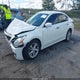 1N4AL3AP6DN581673 2013 Nissan Altima 2.5 Sv auction photo thumbnail 2