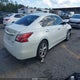 1N4AL3AP6DN581673 2013 Nissan Altima 2.5 Sv auction photo thumbnail 4